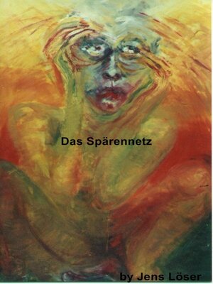 cover image of Das Sphärennetz